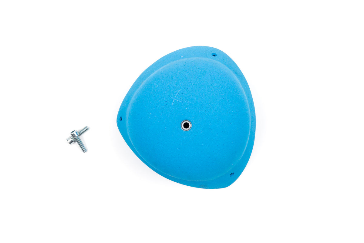 Pure - Tripod Mini Volume 1 (PU)