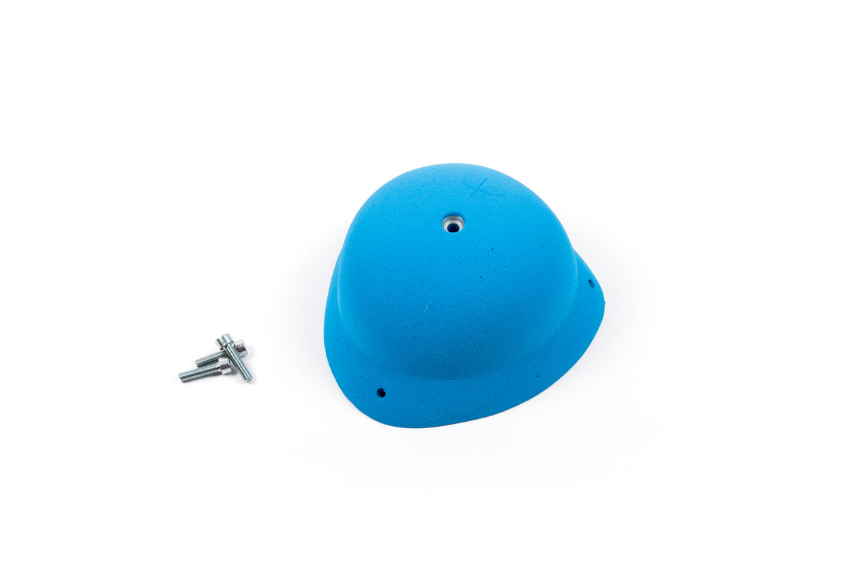 Pure - Tripod Mini Volume 2 (PU)