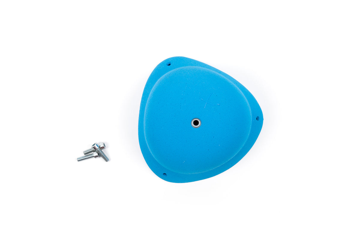 Pure - Tripod Mini Volume 2 (PU)