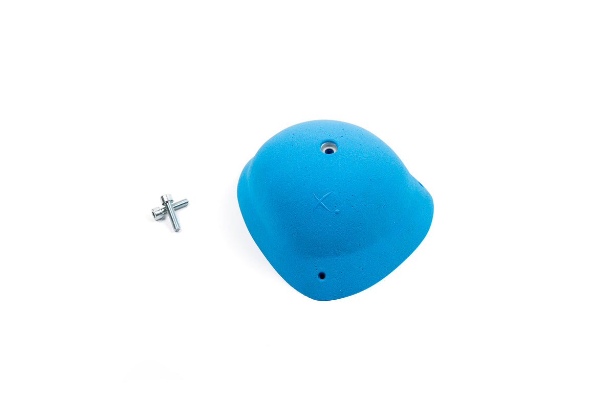 Pure - Tripod Mini Volume 3 (PE)