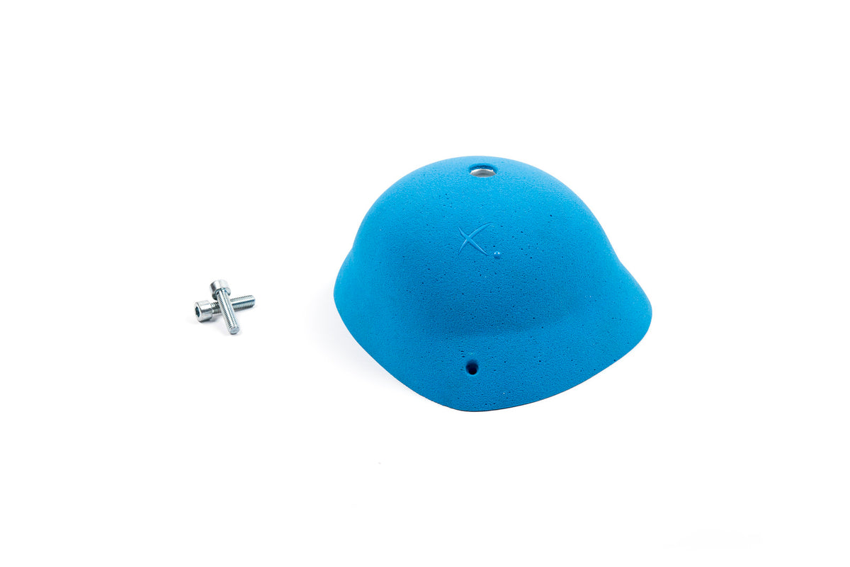 Pure - Tripod Mini Volume 3 (PE)