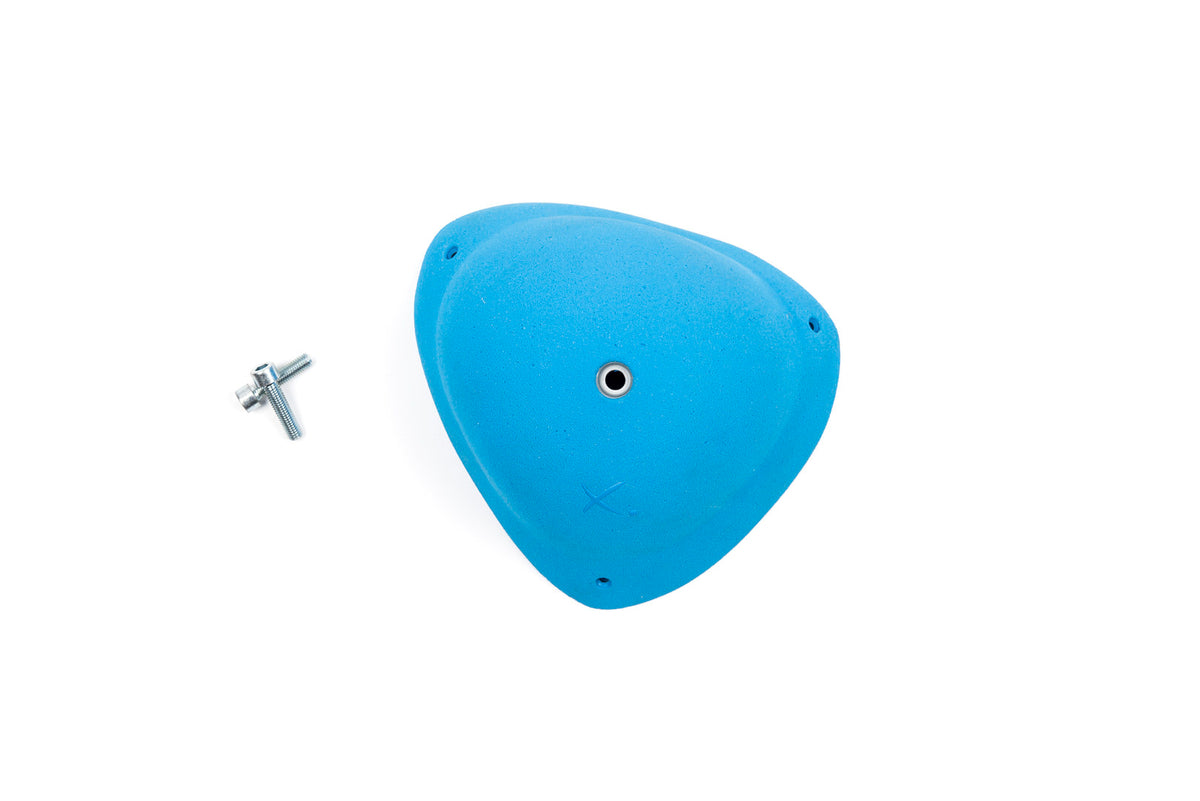 Pure - Tripod Mini Volume 3 (PU)