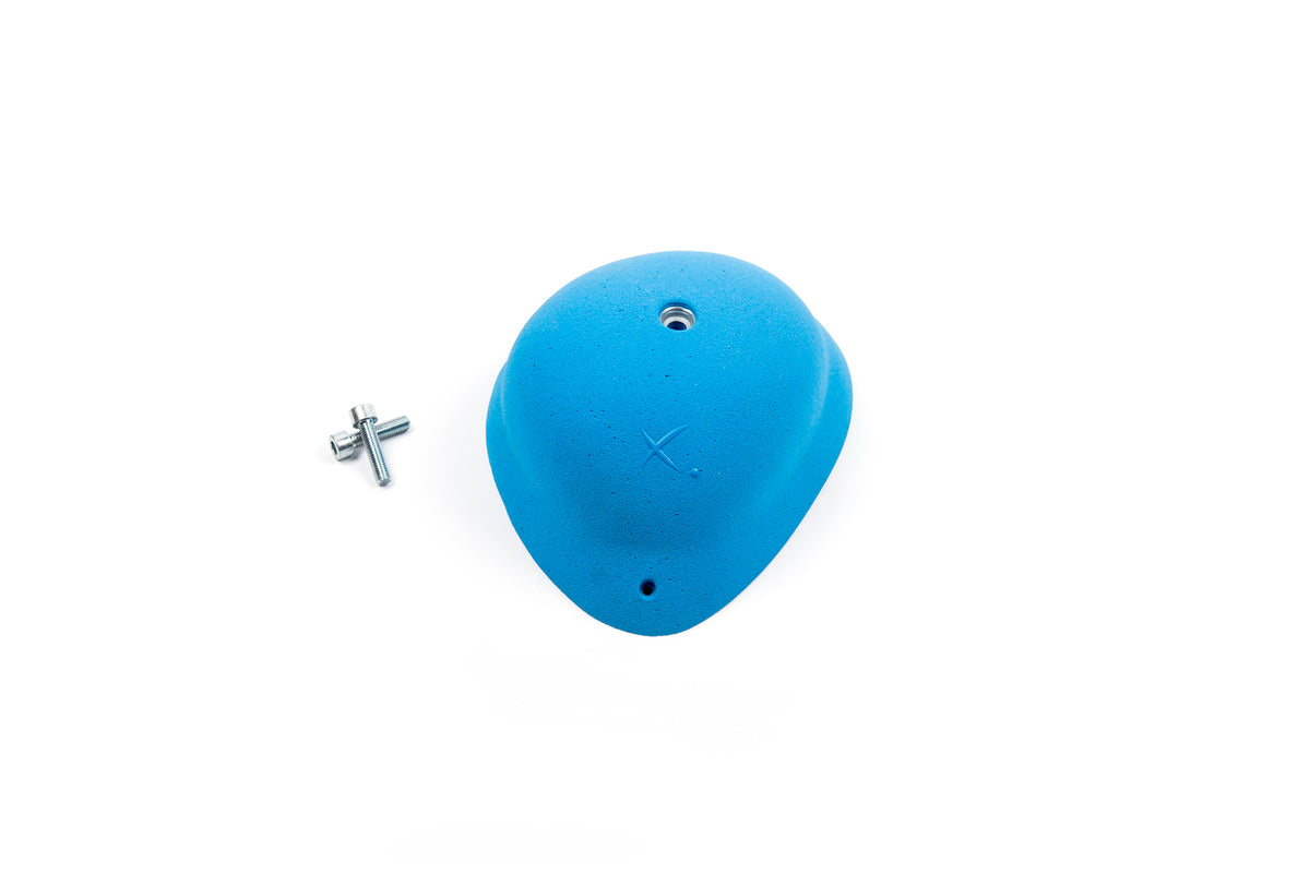 Pure - Tripod Mini Volume 4 (PE)