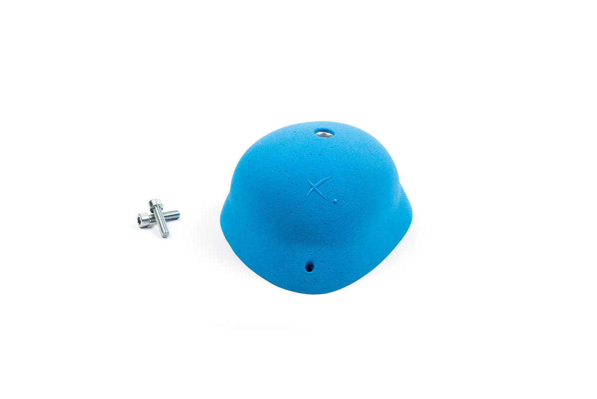 Pure - Tripod Mini Volume 4 (PE)