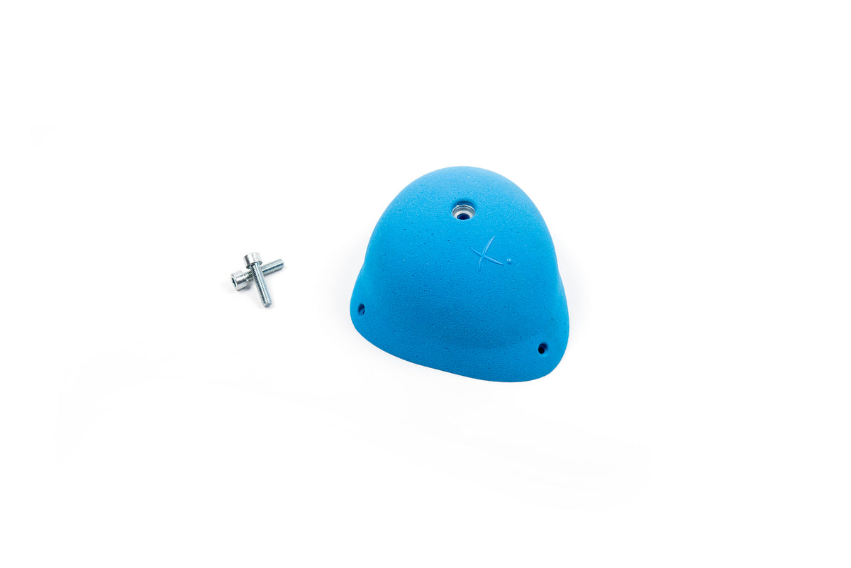 Pure - Tripod Mini Volume 5 (PU)