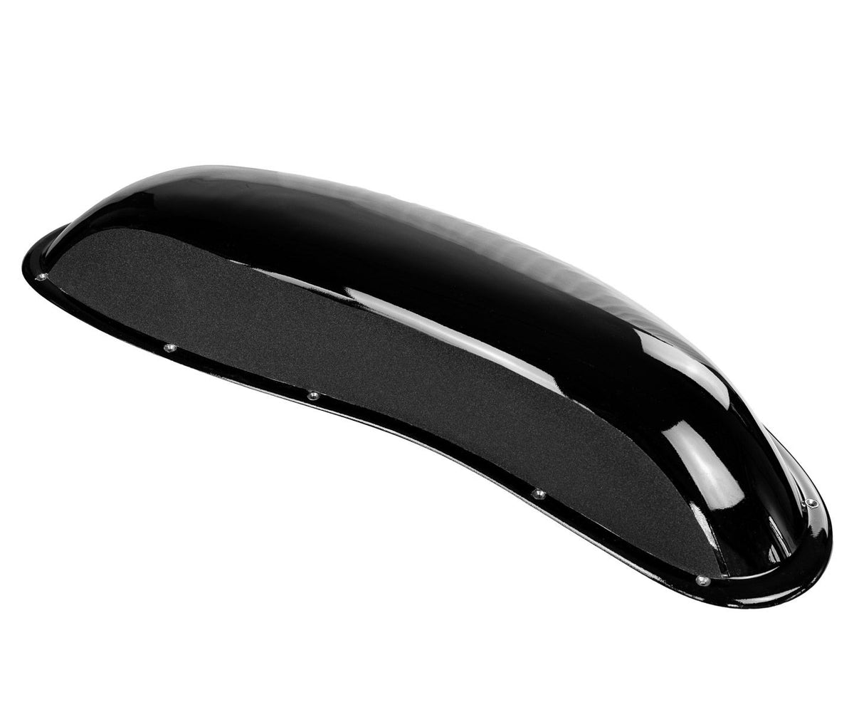 Walltopia Logcraft Edge XL4