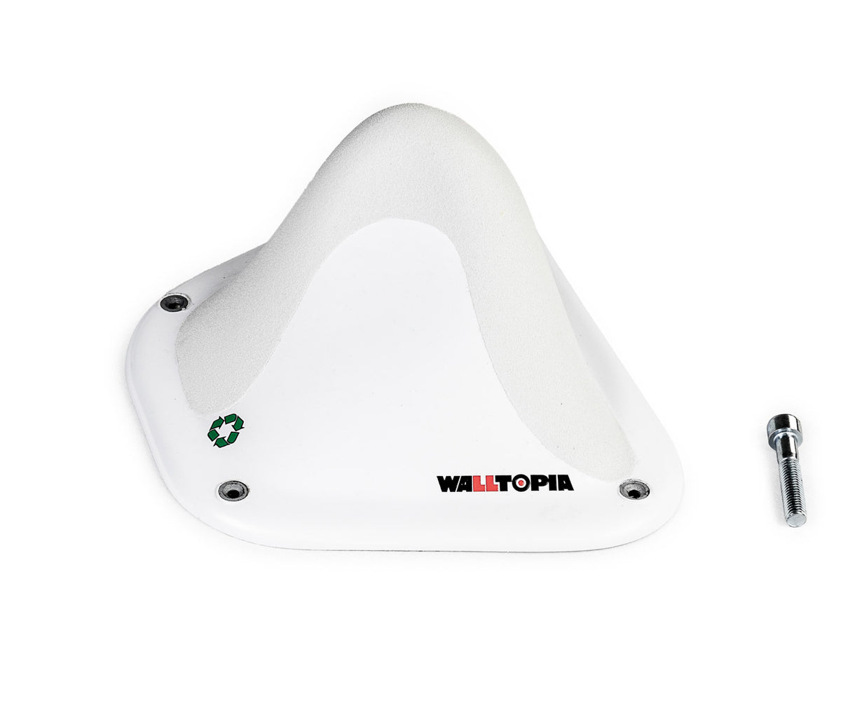 Walltopia Nose 12 - Dual Texture
