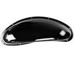 Walltopia Logcraft Edge XL4