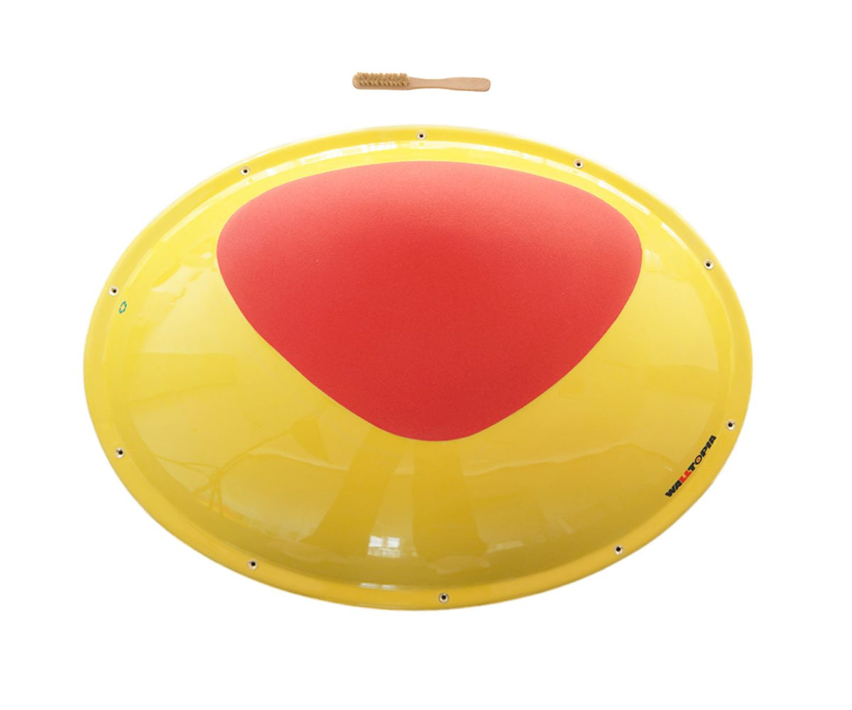 Walltopia Egg V2-XL