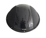 Walltopia Half sphere D=800, H=250