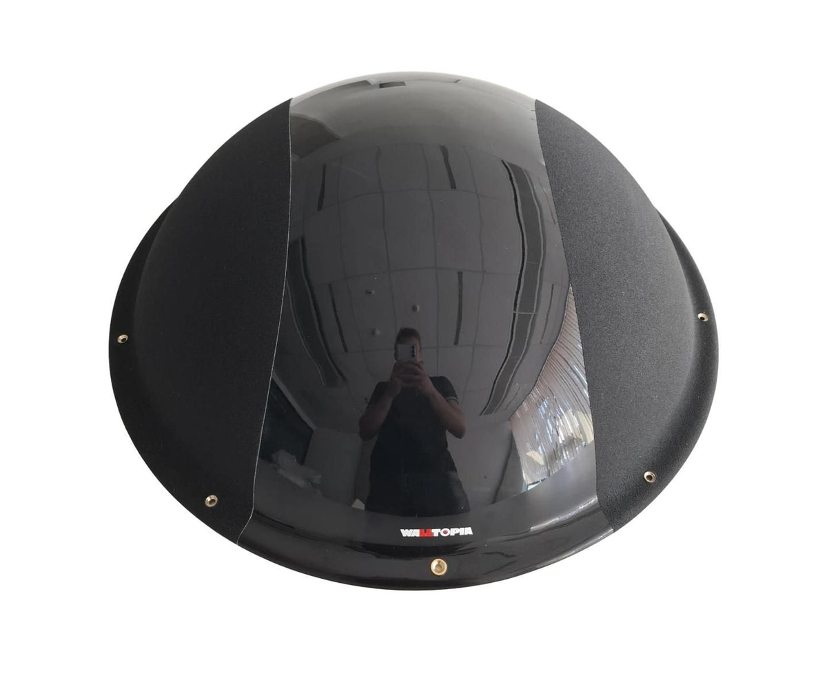 Walltopia Half sphere D=800, H=250