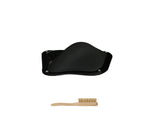 Walltopia Set 500 - Pinch 2-1 - M