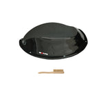Walltopia Set 500 - Pinch 3-2 - L