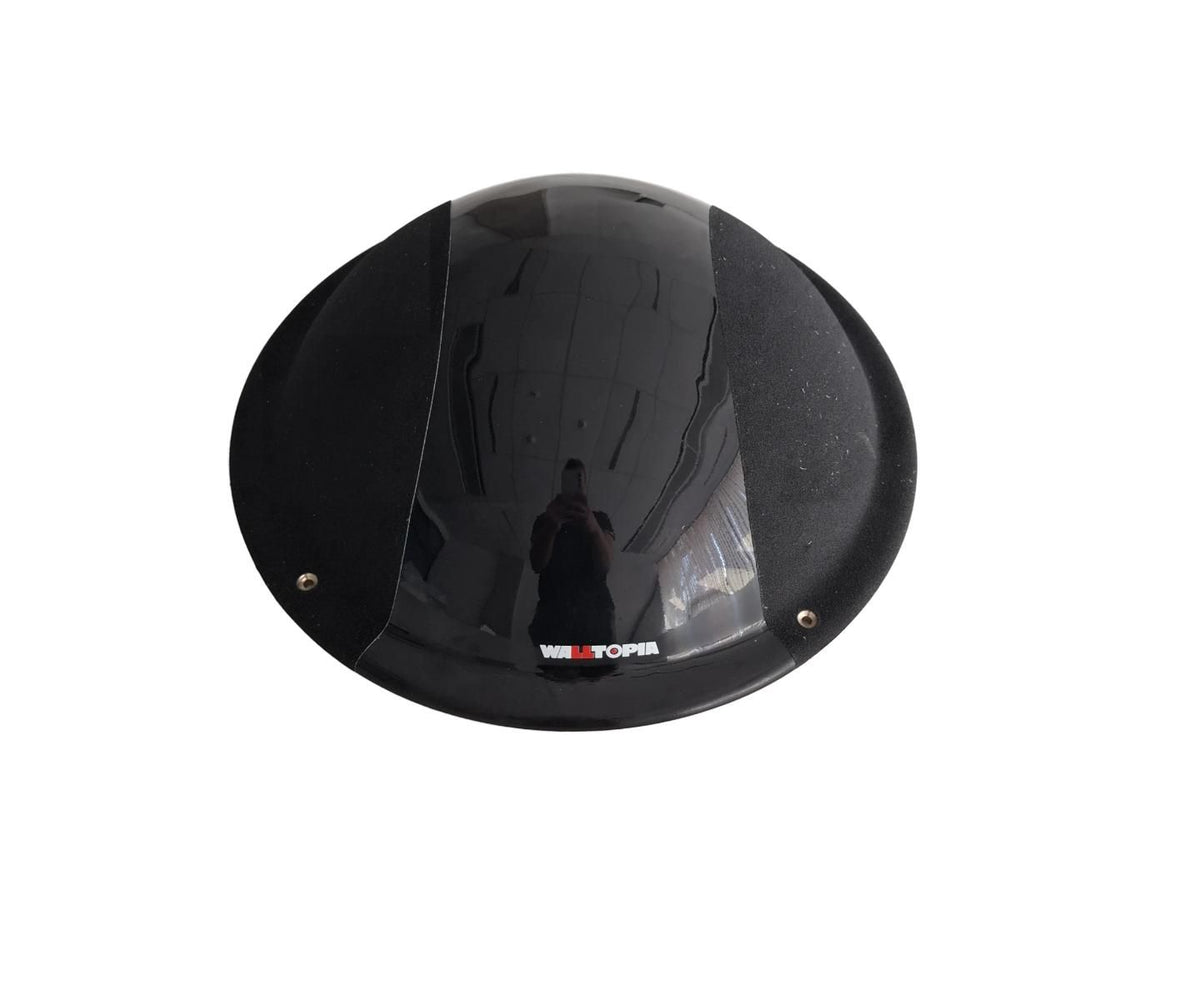 Walltopia Half sphere D=360, H=120