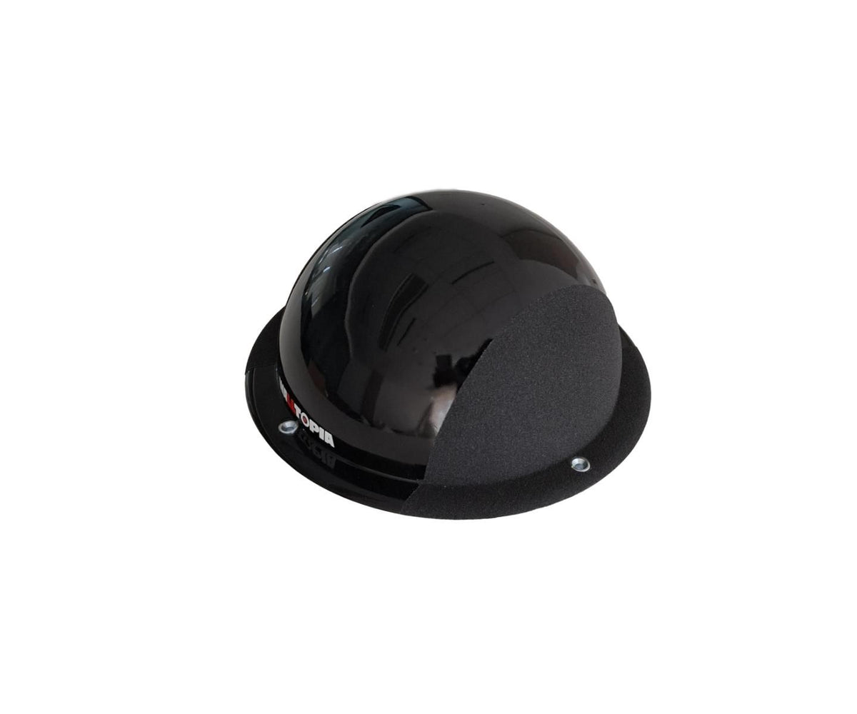 Walltopia Half sphere D=250, H170
