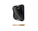 Walltopia Set 500 - Pinch 2-1 - M
