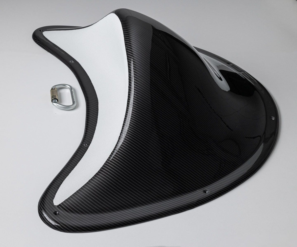 Walltopia EK The Moon 13
