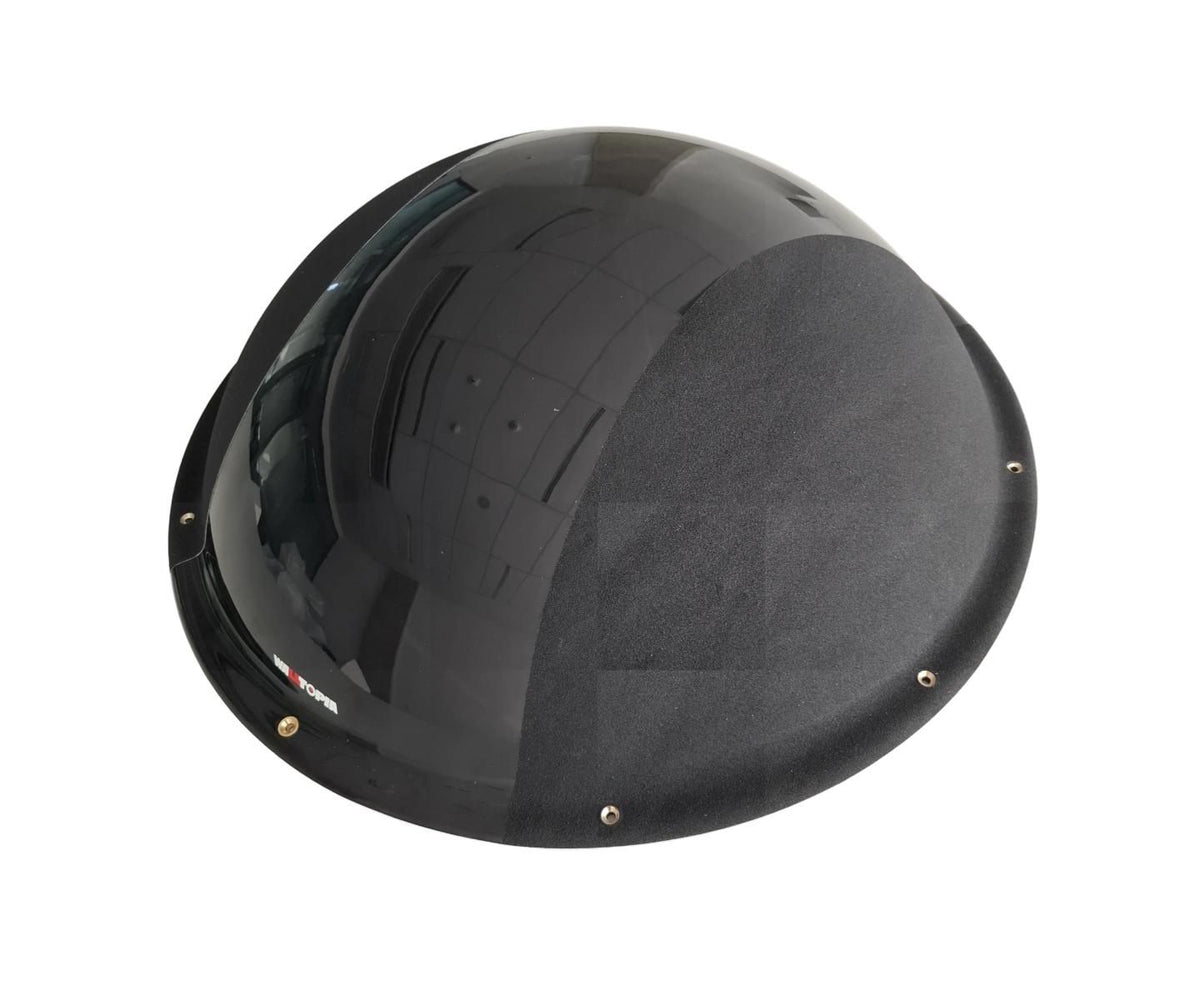 Walltopia Half sphere D=800, H=250
