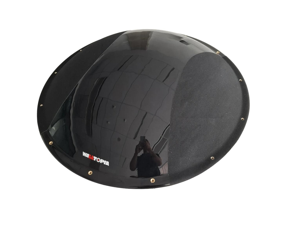 Walltopia Half sphere D=600, H=200