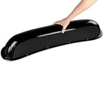 Walltopia Logcraft Pinch XL2