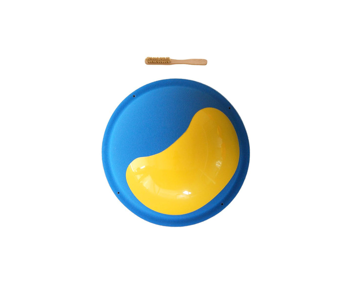Walltopia Half sphere D=350, H180
