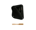 Walltopia Set 500 - Pinch 2-1 - M