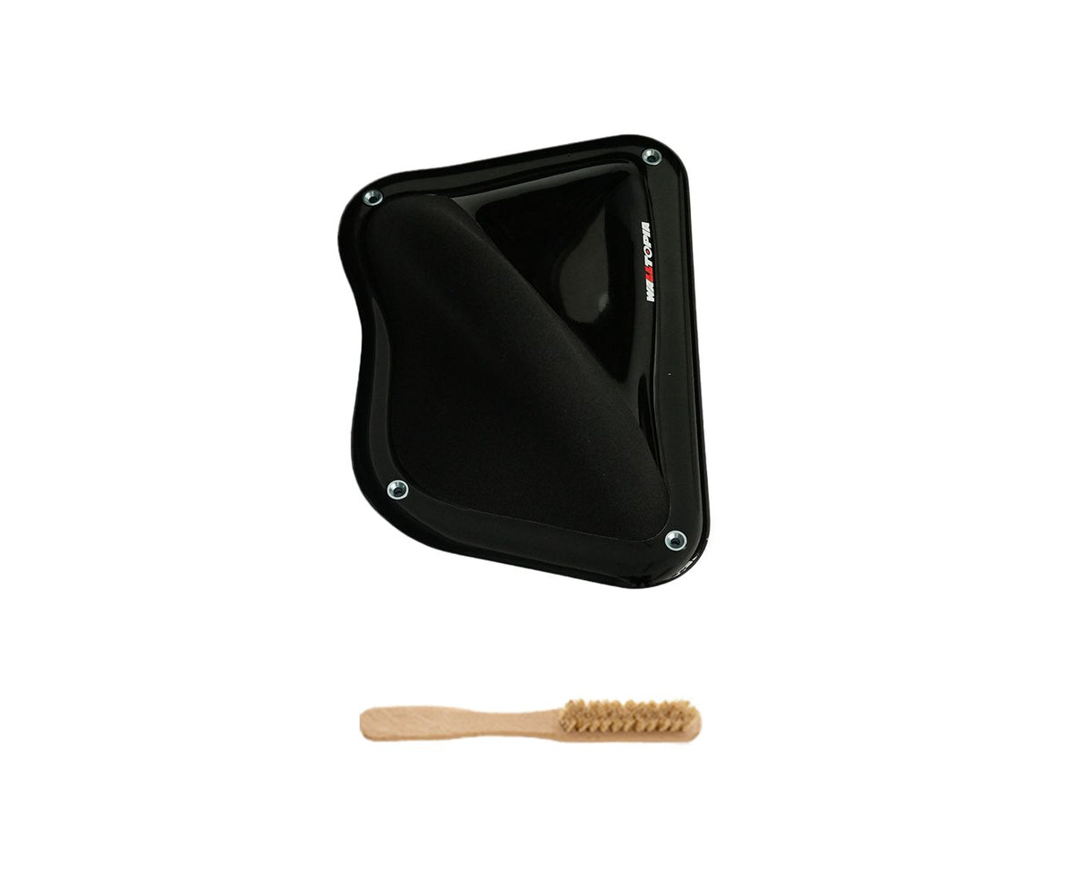Walltopia Set 500 - Pinch 2-1 - M