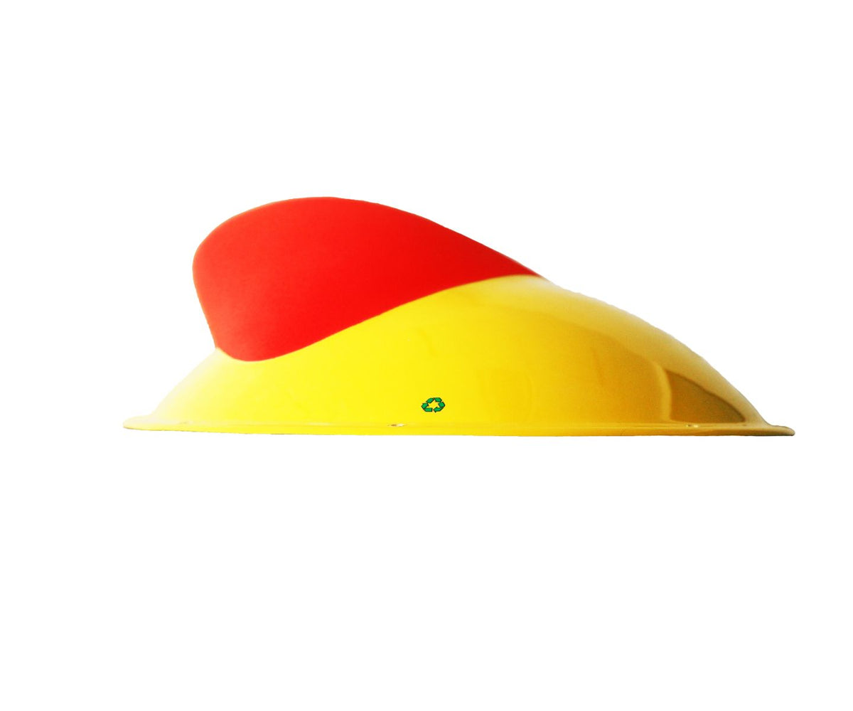 Walltopia Egg V3-XL