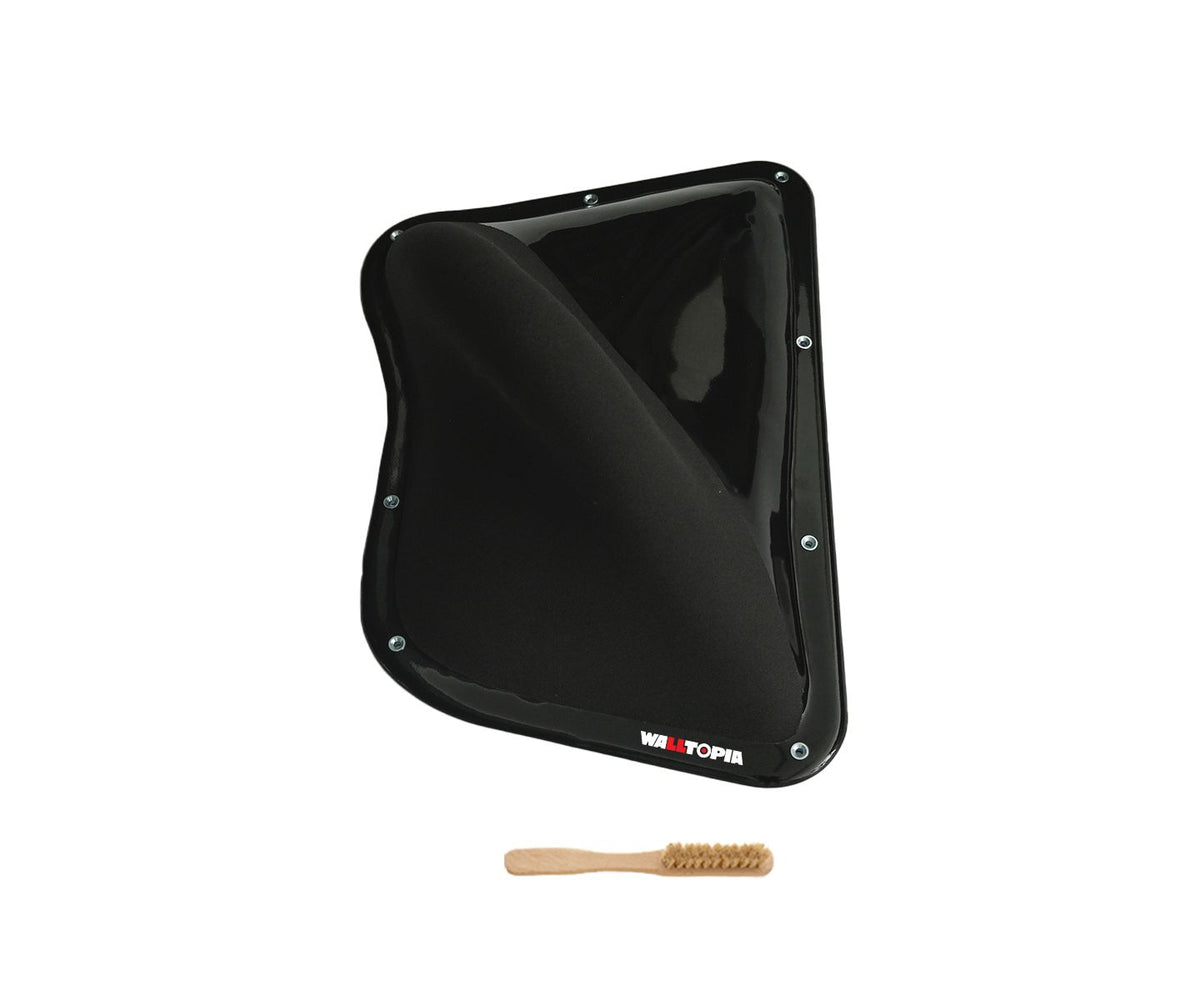 Walltopia Set 500 - Pinch 2-2 - L