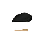 Walltopia Set 500 - Pinch 4-1 - M