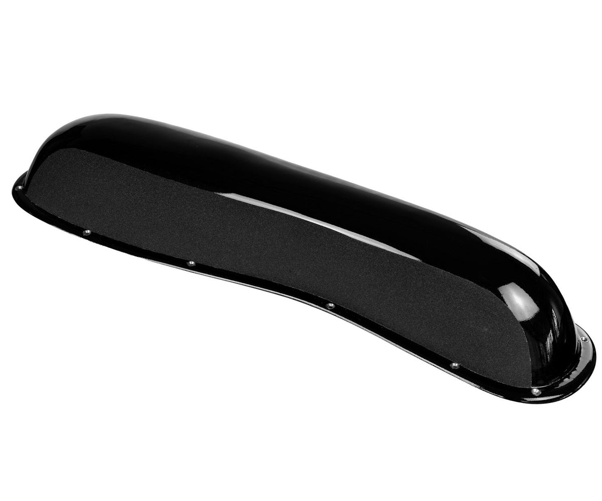 Walltopia Logcraft Pinch XL2