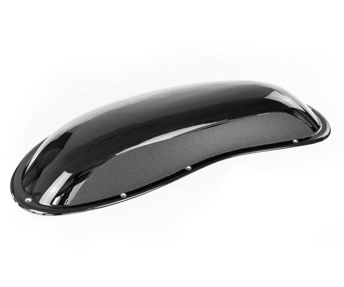 Walltopia Logcraft Edge L4