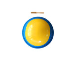 Walltopia Half sphere D=350, H180