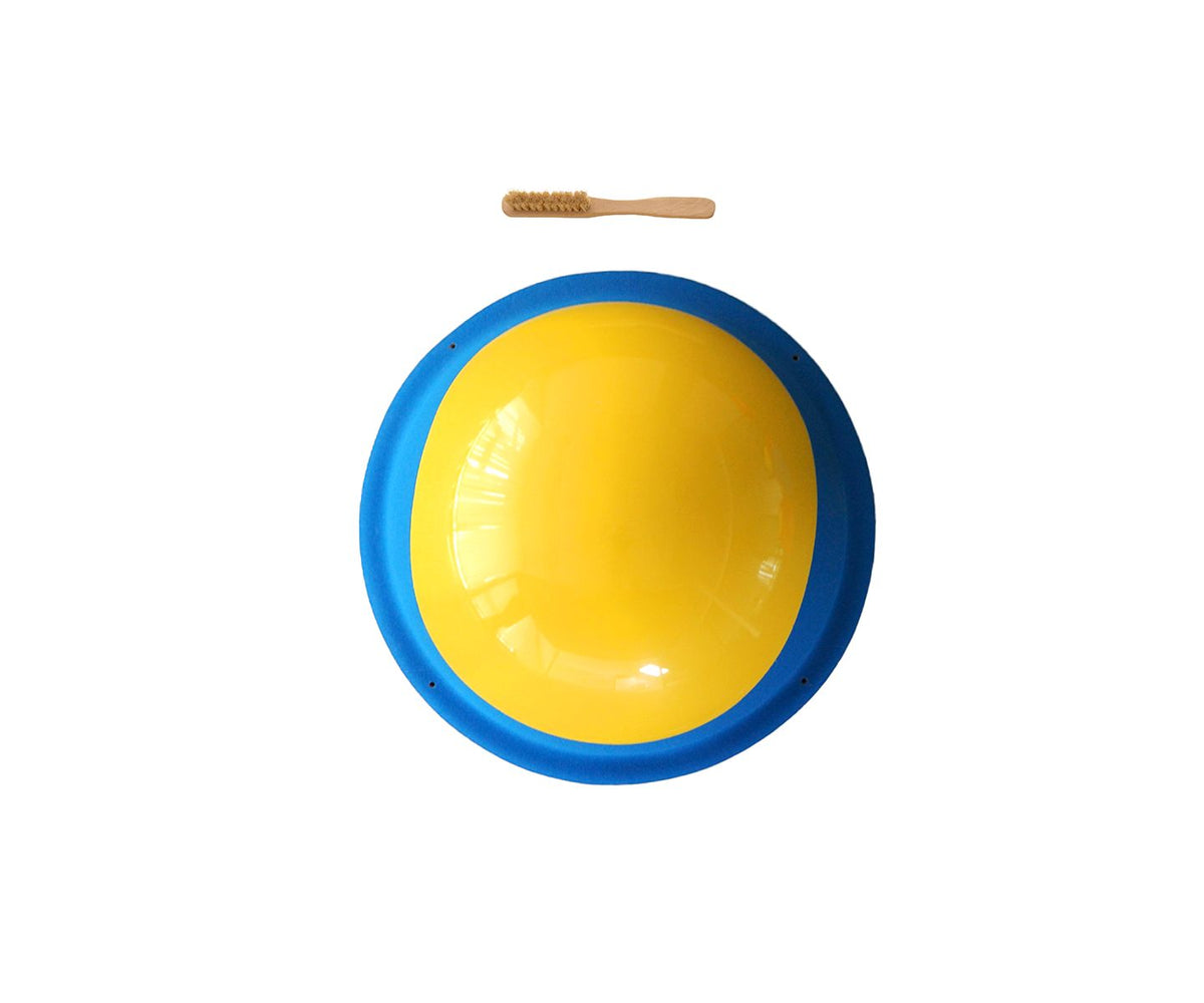 Walltopia Half sphere D=350, H180