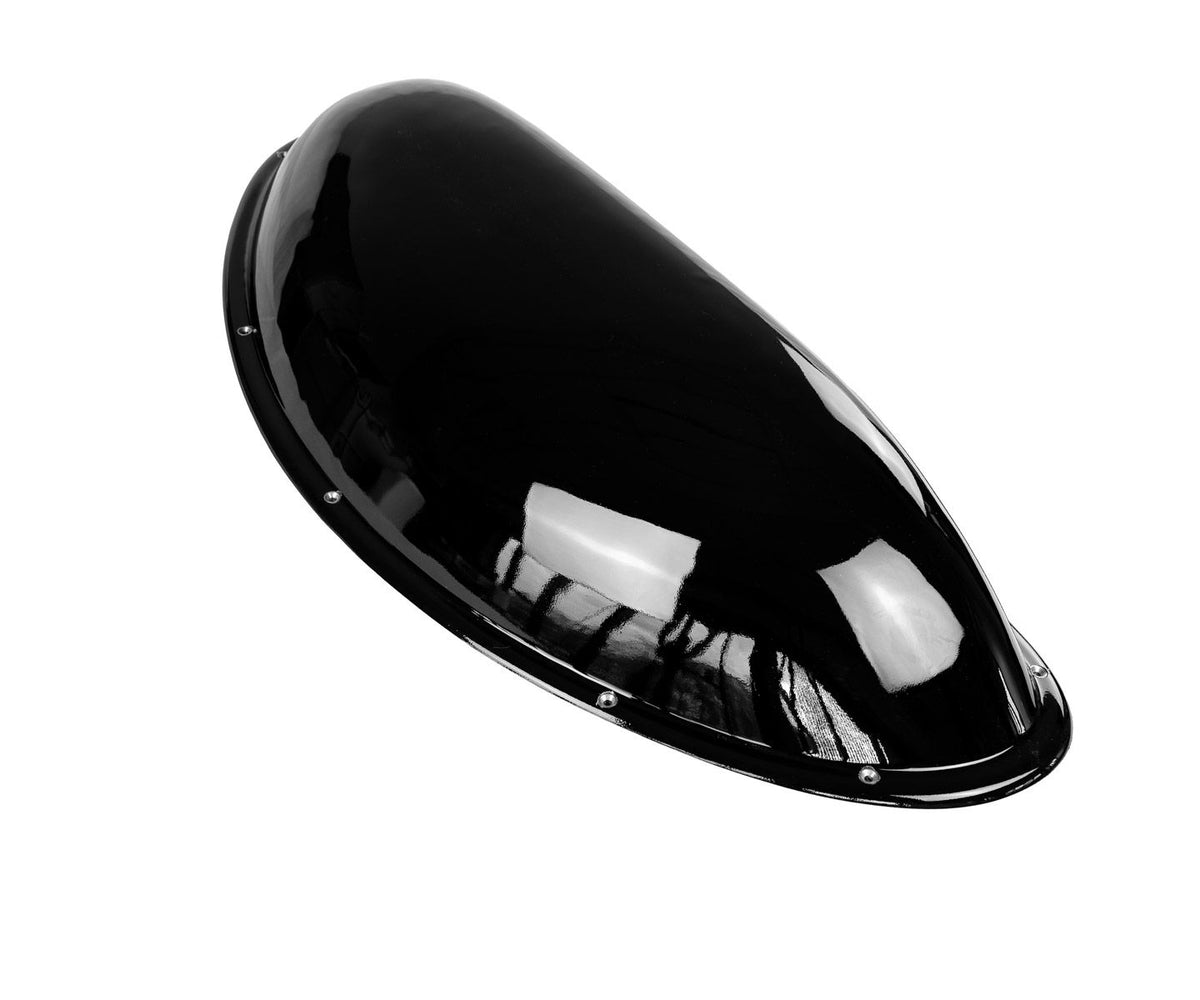 Walltopia Logcraft Edge XL4