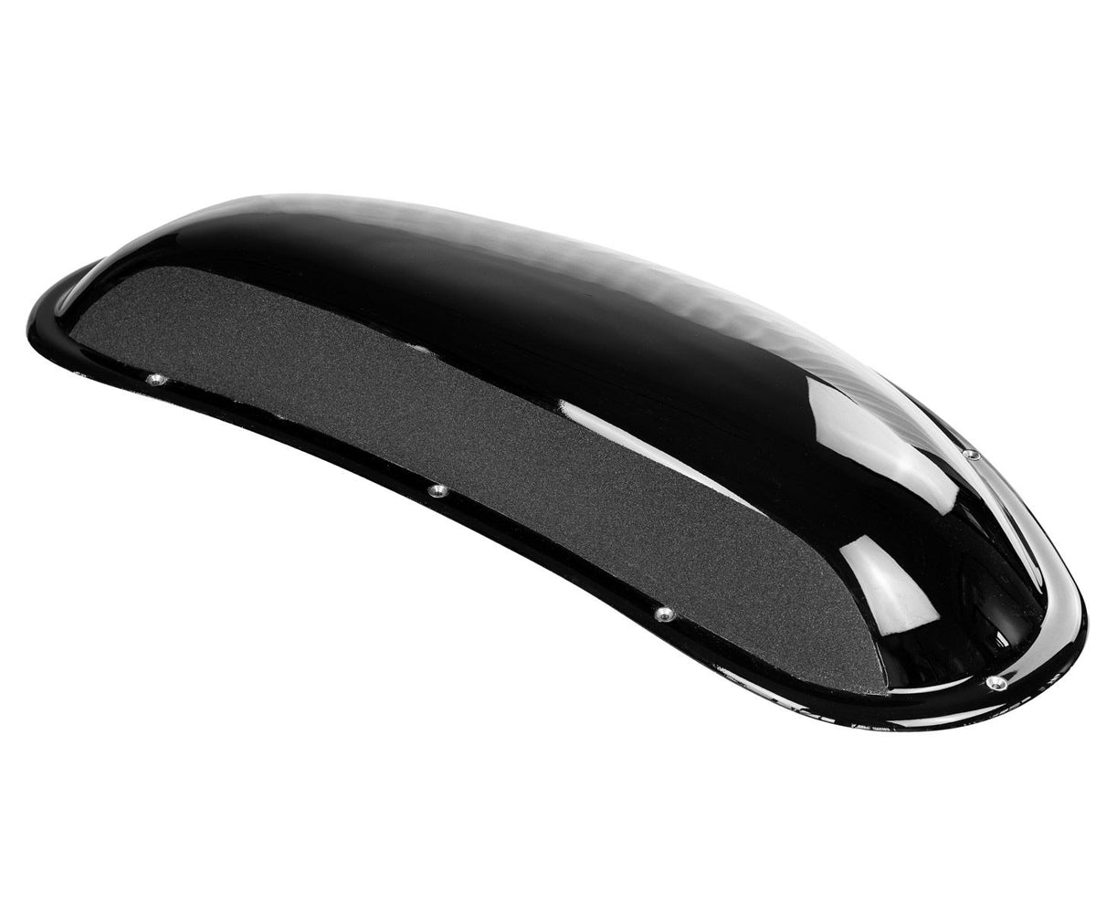 Walltopia Logcraft Edge L3