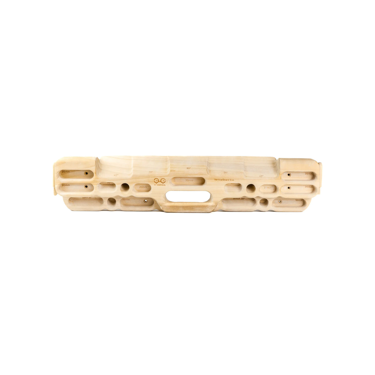 VerticalBoard EVO