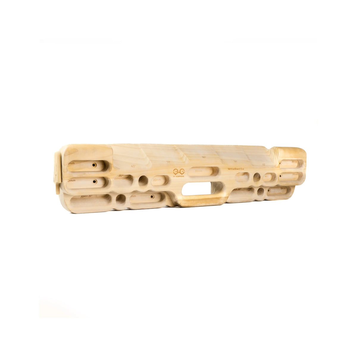 VerticalBoard EVO