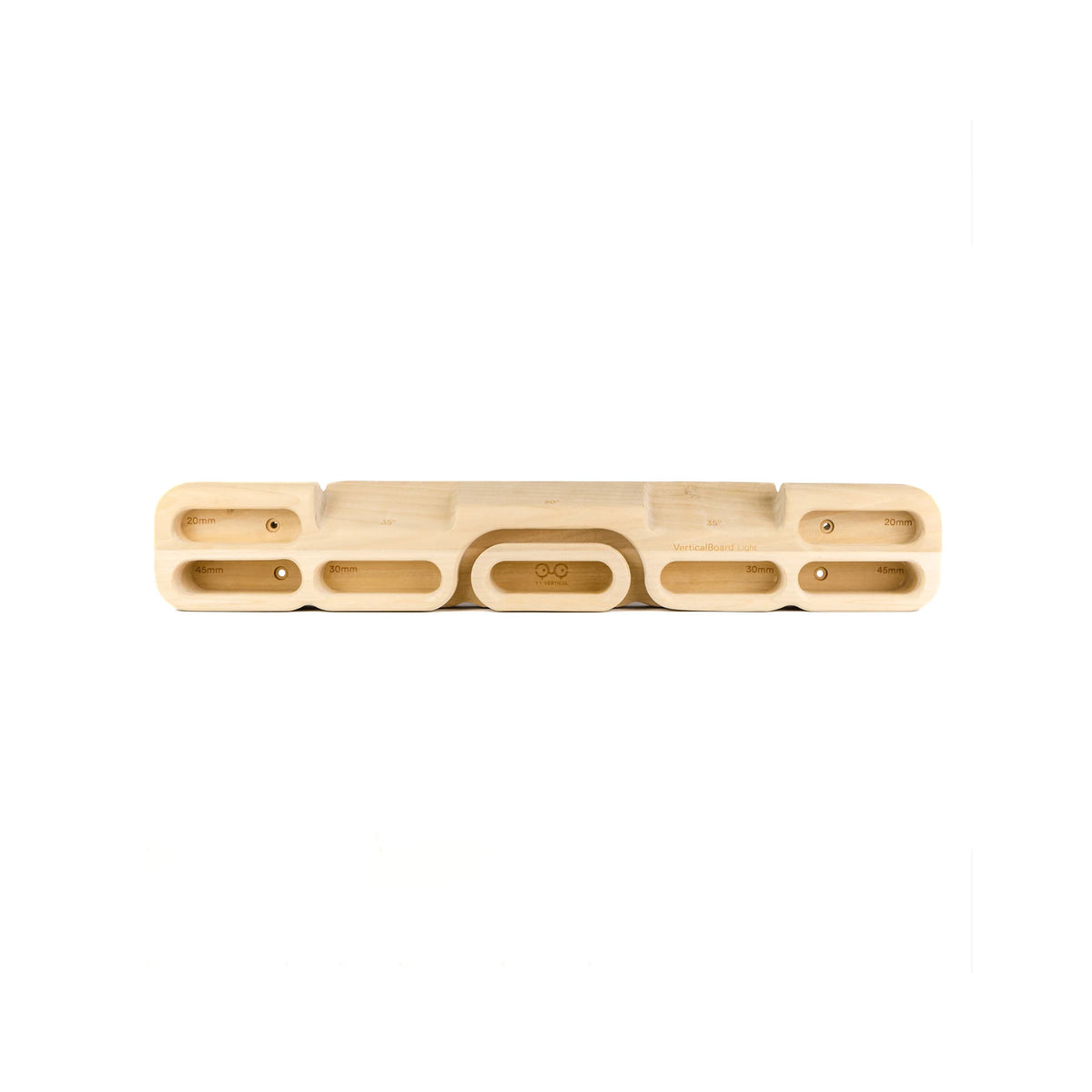 VerticalBoard LIGHT
