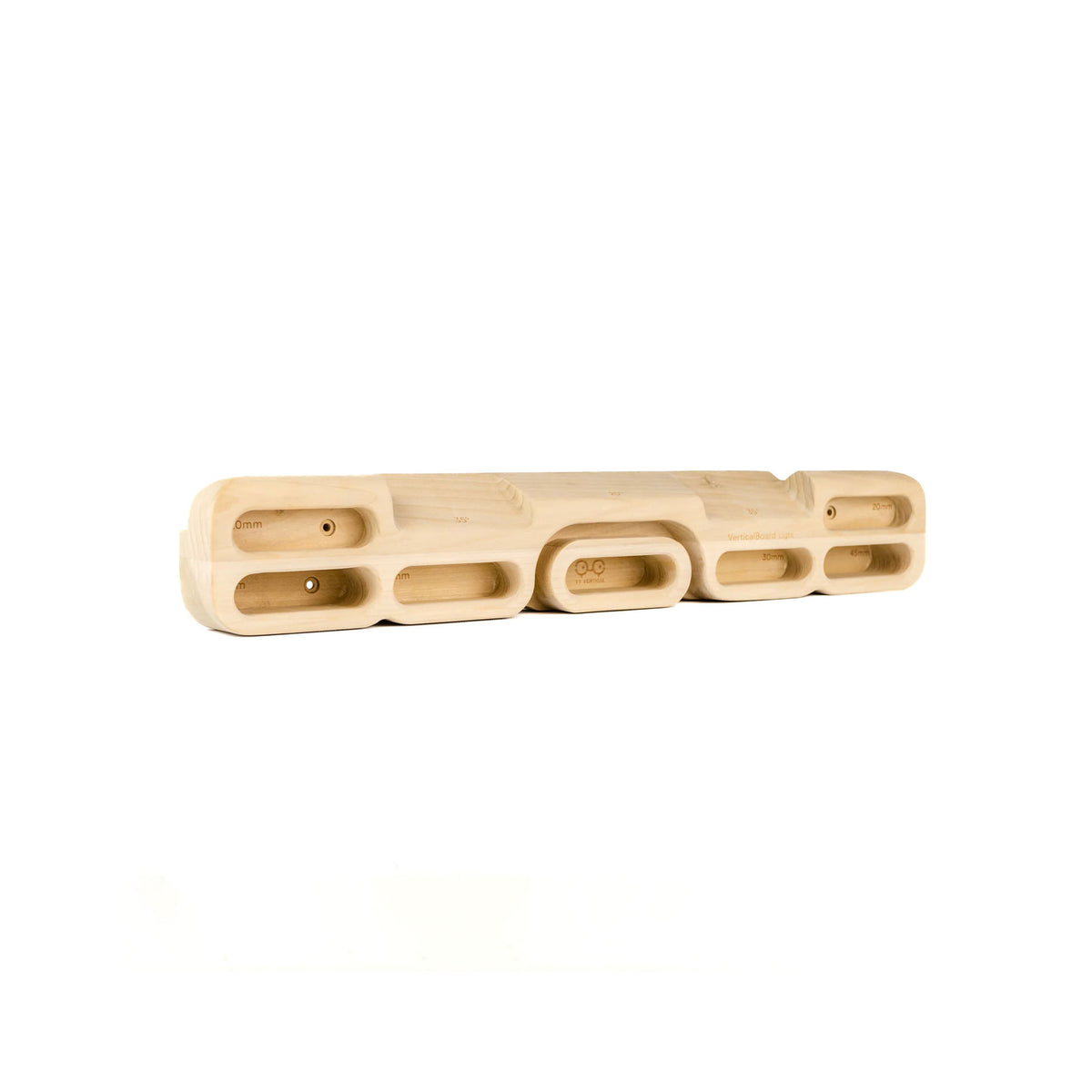 VerticalBoard LIGHT