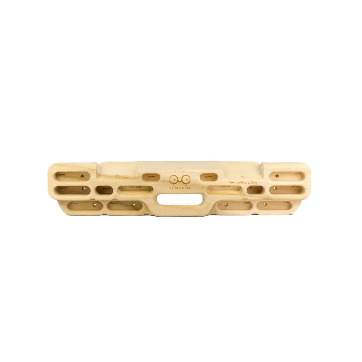 VerticalBoard ONE