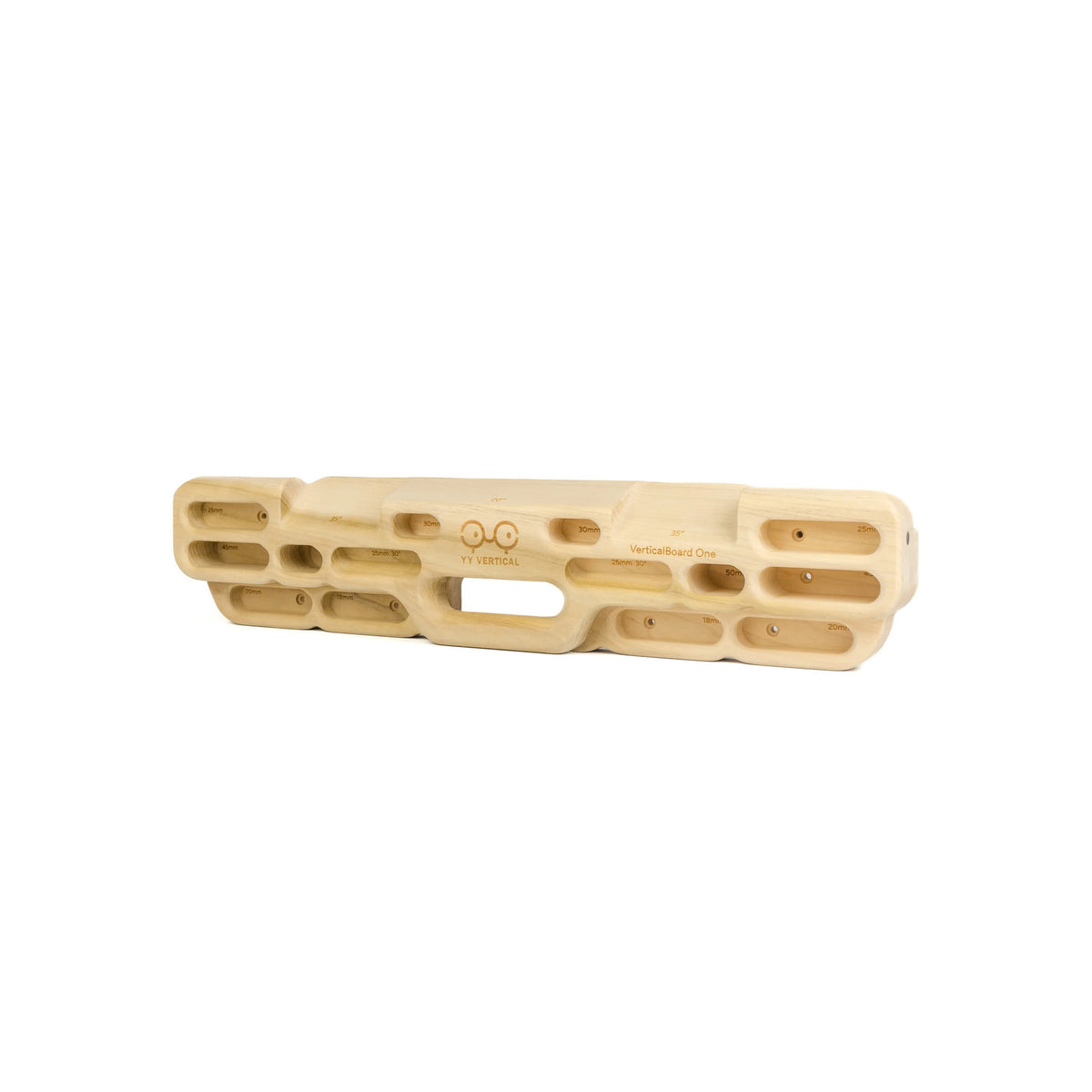 VerticalBoard ONE