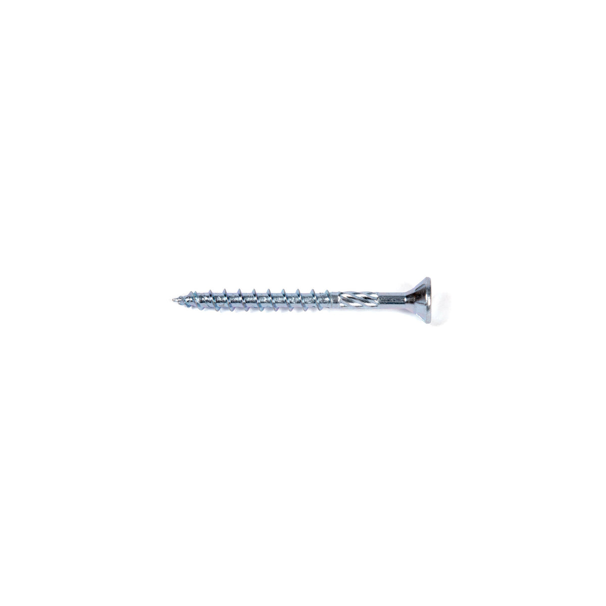 VBA T25 - 4,5 x 50 mm - Filetage partiel - Boîte de 500