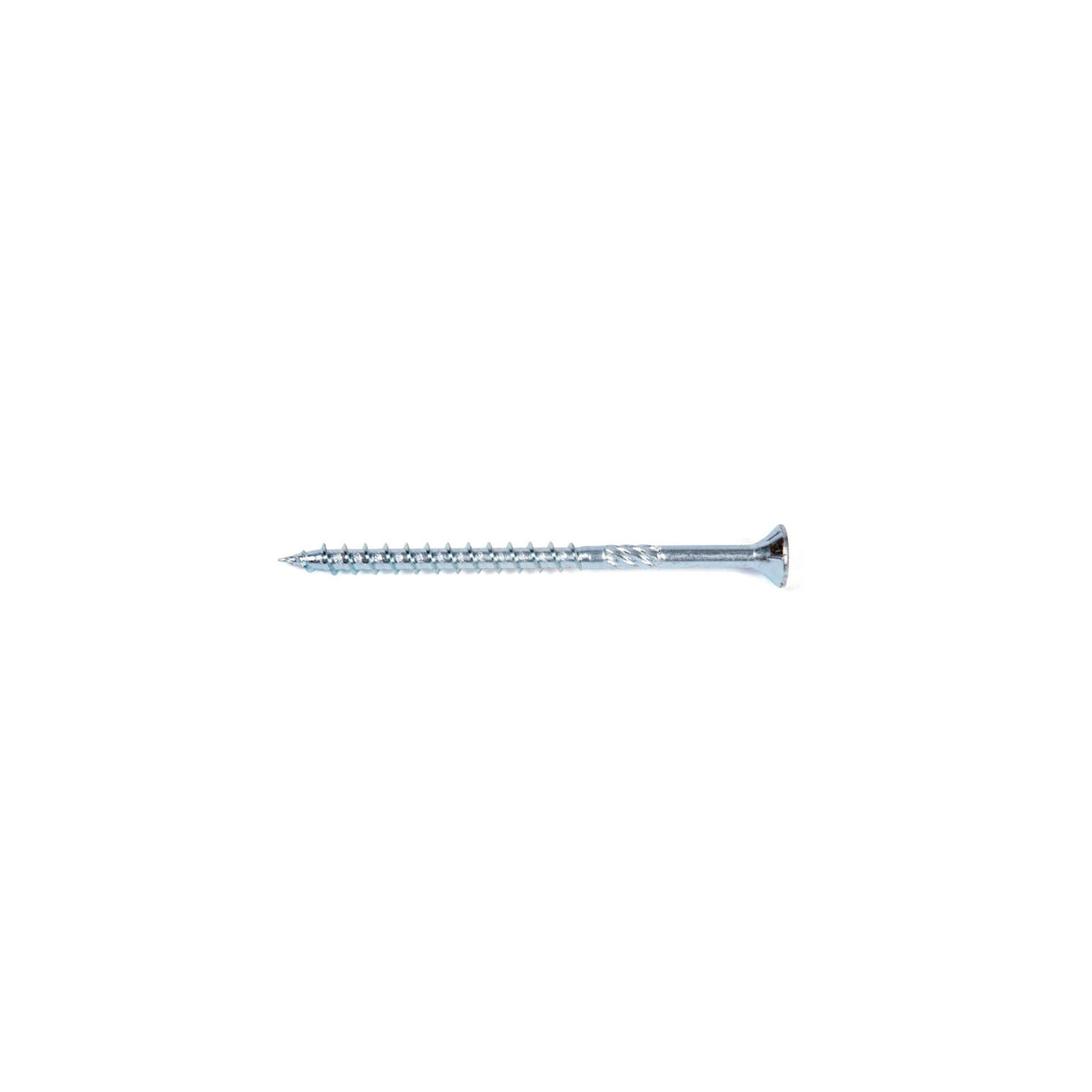 VBA T25 - 4,5 x 70 mm - Filetage partiel - Boîte de 200