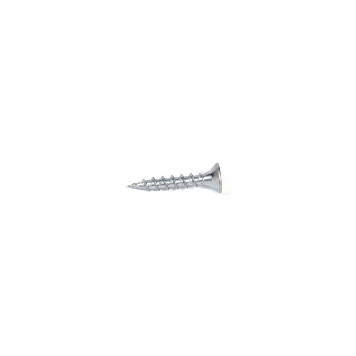 VBA T25 - 5 x 30 mm - Filetage total - Boîte de 200