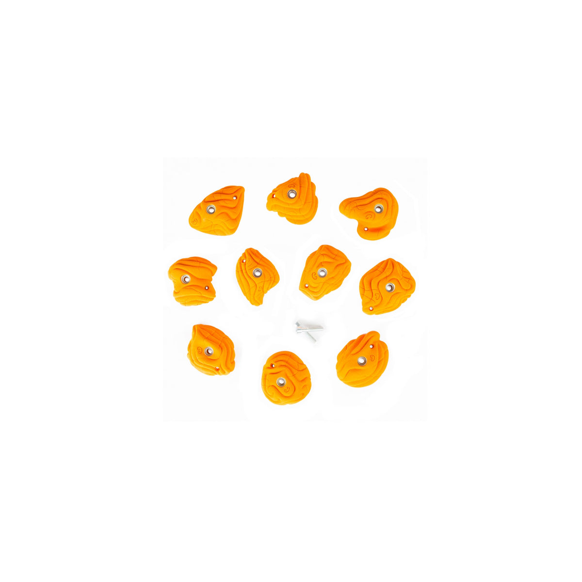 Karma - Wave (PU)