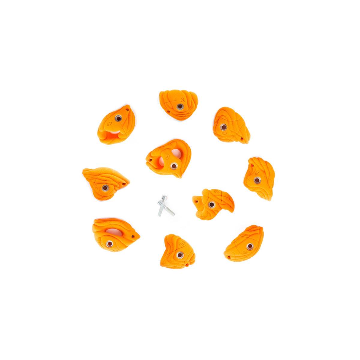Karma - Wolv (PU)